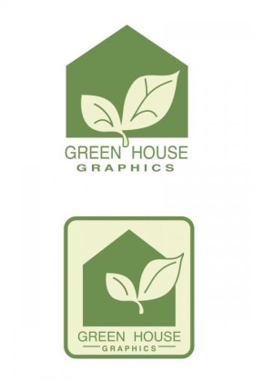 Logo Design entry 5272 submitted by ribena