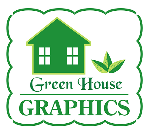 Logo Design entry 5287 submitted by Machineman
