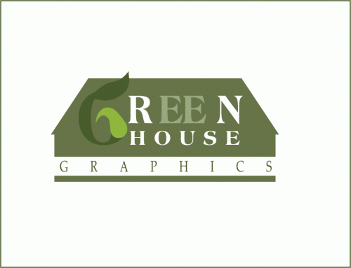 Logo Design entry 5290 submitted by ginalin