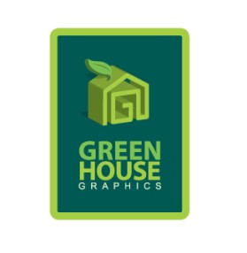 Logo Design entry 5292 submitted by xpressions