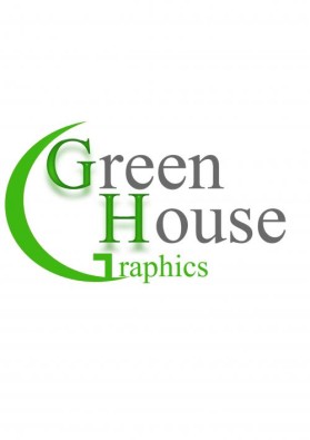 Logo Design entry 5331 submitted by infoisoft