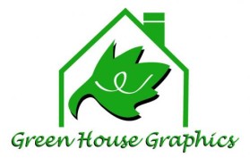 Logo Design entry 5363 submitted by NAdsfdsfd4