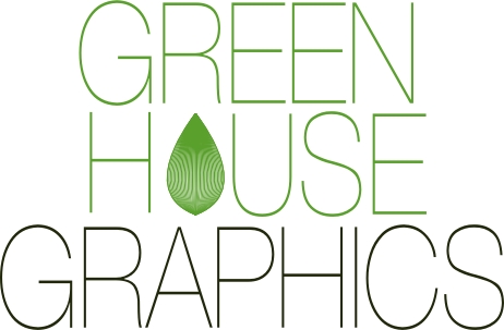 Logo Design entry 5412 submitted by stvspl