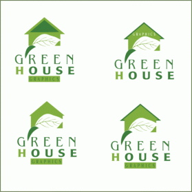Logo Design entry 5415 submitted by ginalin