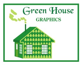 Logo Design entry 5471 submitted by Machineman