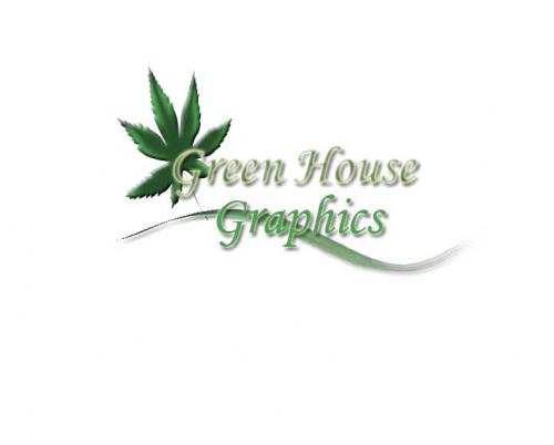 Logo Design entry 5481 submitted by OriginalDesigns