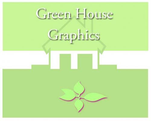 Logo Design entry 5483 submitted by OriginalDesigns