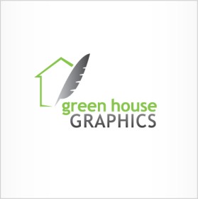 Logo Design entry 5518 submitted by jkapenga