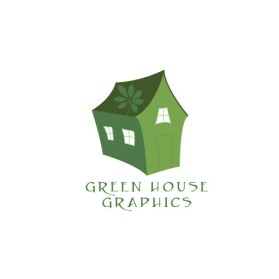Logo Design entry 5525 submitted by sirmortimer