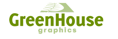 Logo Design entry 5537 submitted by woosh design