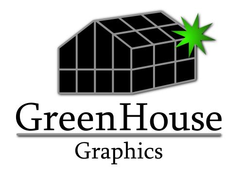Logo Design entry 5594 submitted by ing