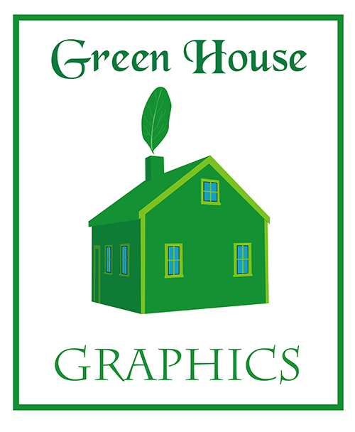 Logo Design entry 5609 submitted by Machineman