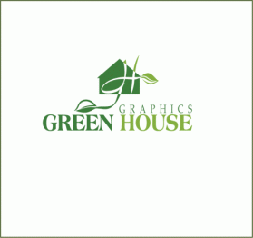 Logo Design entry 5626 submitted by ginalin