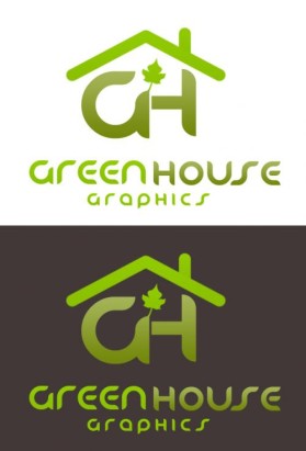 Logo Design entry 5630 submitted by banned_graphichound