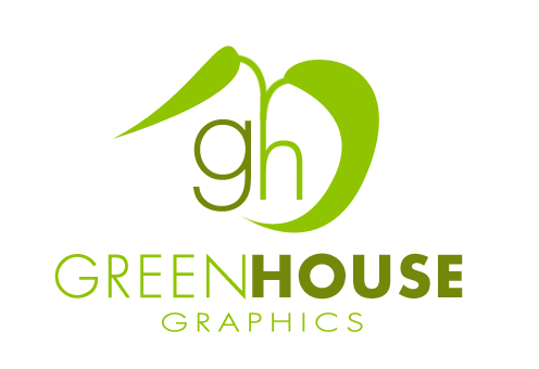 Logo Design entry 5631 submitted by banned_graphichound