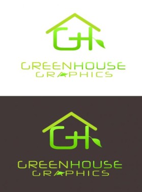 Logo Design entry 5632 submitted by banned_graphichound