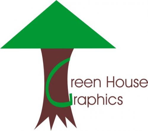 Logo Design entry 5692 submitted by infoisoft