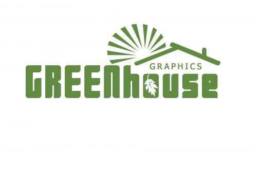 Logo Design entry 5759 submitted by LogoMotives