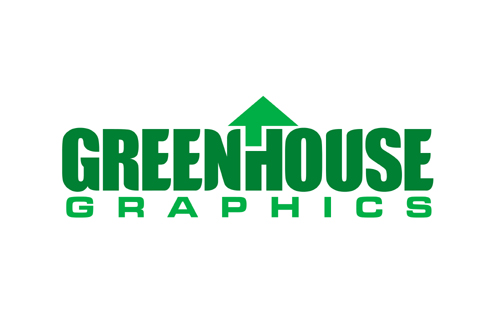 Logo Design entry 5768 submitted by bamcanales