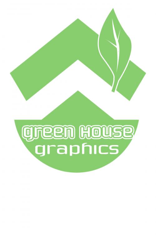 Logo Design entry 5778 submitted by LogoMotives