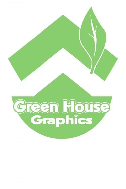 Logo Design entry 5779 submitted by LogoMotives