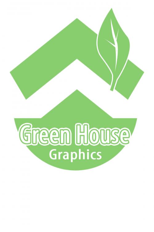 Logo Design entry 5780 submitted by LogoMotives