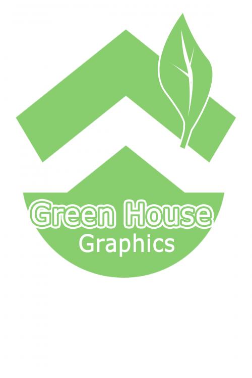 Logo Design entry 5781 submitted by LogoMotives