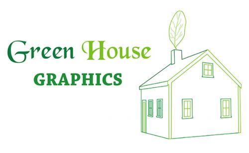 Logo Design entry 5817 submitted by Machineman