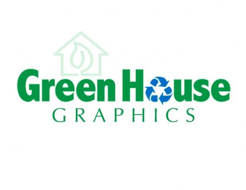 Logo Design entry 5818 submitted by iconicdesign