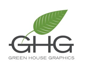 Logo Design entry 5885 submitted by sirmortimer