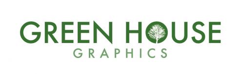 Logo Design entry 5887 submitted by sirmortimer