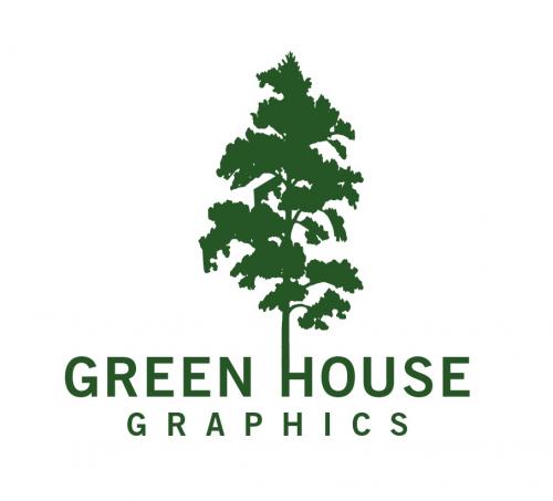Logo Design entry 5890 submitted by sirmortimer