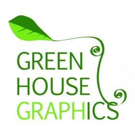 Logo Design entry 5895 submitted by allegretto
