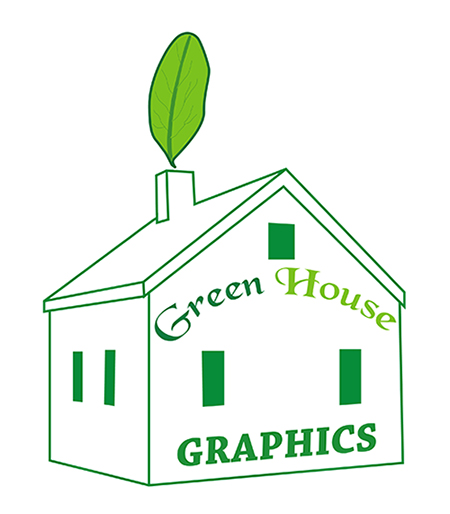 Logo Design entry 5925 submitted by Machineman