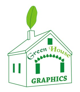 Logo Design entry 5926 submitted by Machineman
