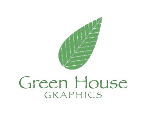 Logo Design entry 5970 submitted by sirmortimer