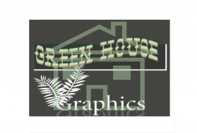 Logo Design entry 6009 submitted by OriginalDesigns