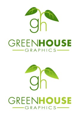 Logo Design entry 6049 submitted by banned_graphichound