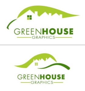 Logo Design entry 6051 submitted by banned_graphichound