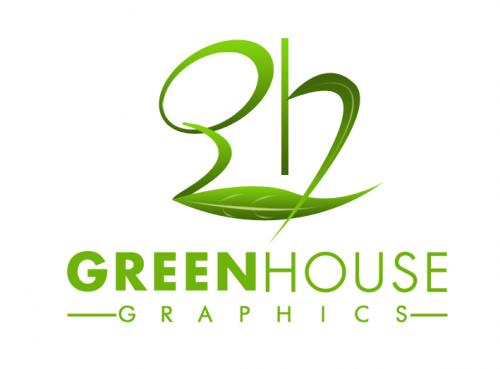 Logo Design entry 6078 submitted by banned_graphichound