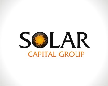 Logo Design entry 97303 submitted by Asigns to the Logo Design for Solar Capital Group, LLC run by solarcapitalgroup
