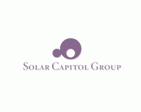 Logo Design Entry 97310 submitted by MartyJones to the contest for Solar Capital Group, LLC run by solarcapitalgroup