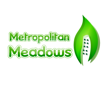 Logo Design entry 85902 submitted by despe