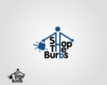 Logo Design entry 85370 submitted by paistoopid