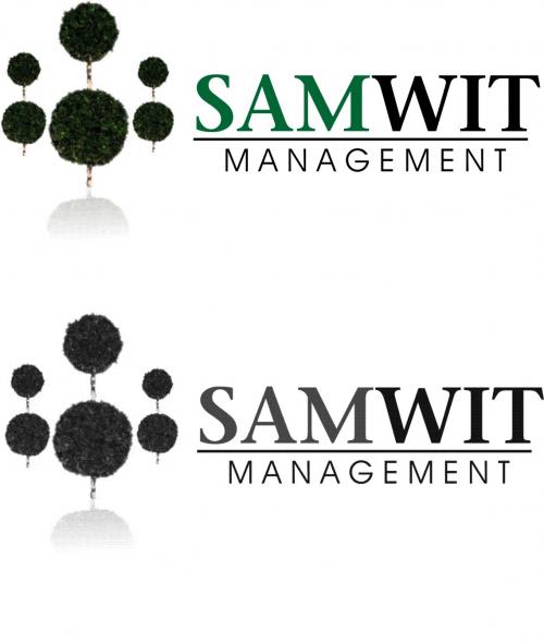 Logo Design entry 5611 submitted by infoisoft