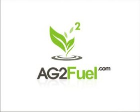 Logo Design entry 97929 submitted by dorarpol to the Logo Design for AG2Fuel.com run by sassali