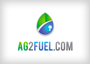 Logo Design entry 98003 submitted by Sonel to the Logo Design for AG2Fuel.com run by sassali