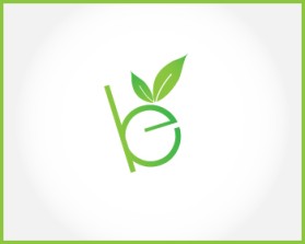 A similar Logo Design submitted by thinkforward to the Logo Design contest for GREENHOUSE INTEGRATION by cliff jahrmarkt