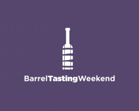 Logo Design Entry 98079 submitted by MartyJones to the contest for www.LVwine.org run by Chris