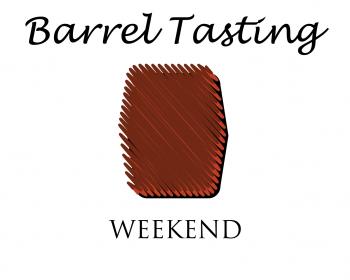 Logo Design entry 98154 submitted by Dezine9 to the Logo Design for www.LVwine.org run by Chris